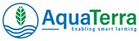 aqua-terra.com.au